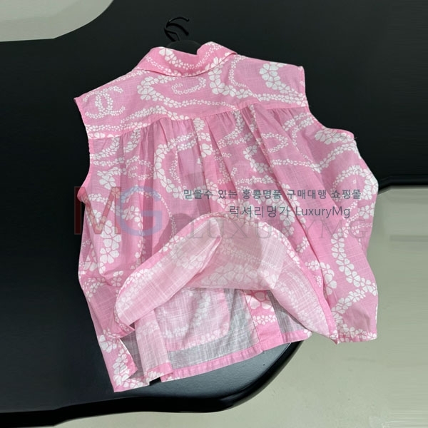  *  CHY453866-2