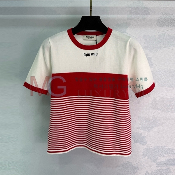  ̿̿  Ʈ MU472866