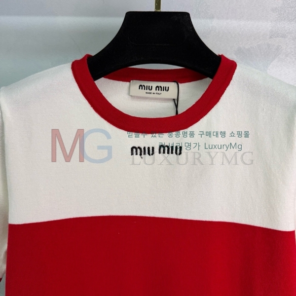  ̿̿  Ʈ MU472866