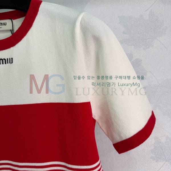  ̿̿  Ʈ MU472866