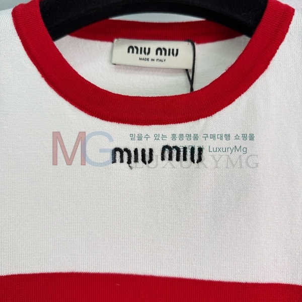  ̿̿  Ʈ MU472866