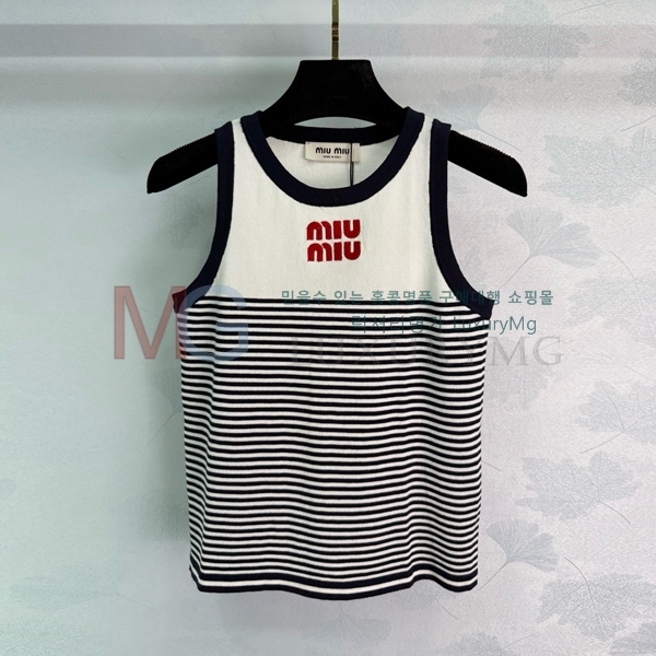  ̿̿ μҸ Ʈ MM815505