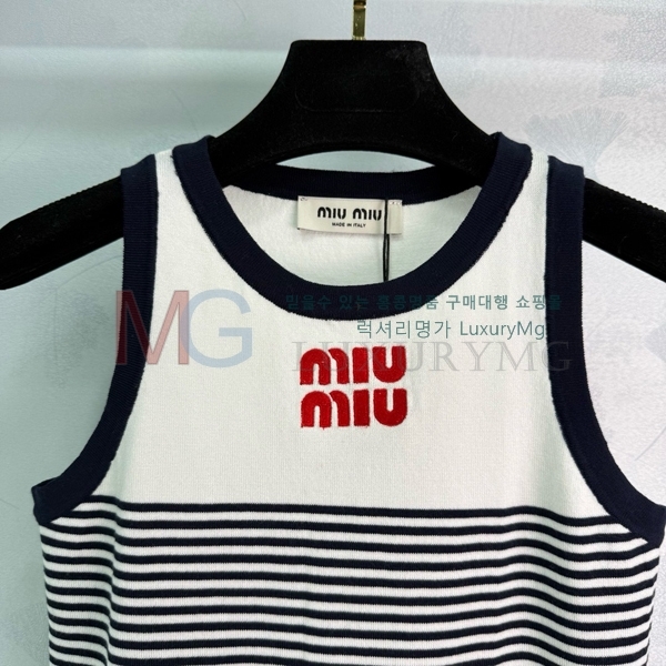 ̿̿ μҸ Ʈ MM815505