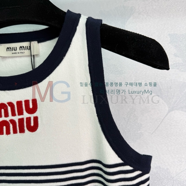  ̿̿ μҸ Ʈ MM815505