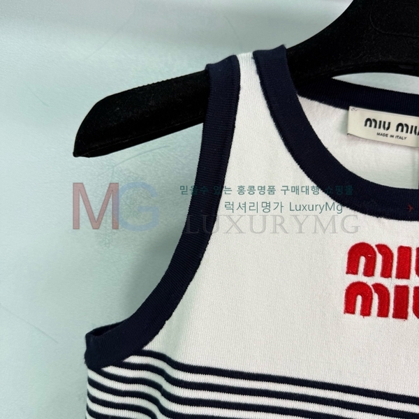  ̿̿ μҸ Ʈ MM815505