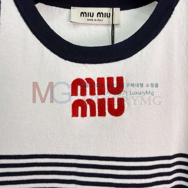  ̿̿ μҸ Ʈ MM815505