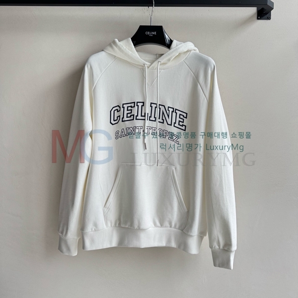    CE3956837-1