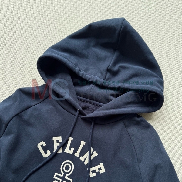    CE3956837-2 ( )