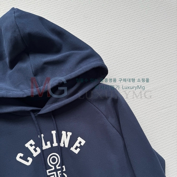    CE3956837-2 ( )