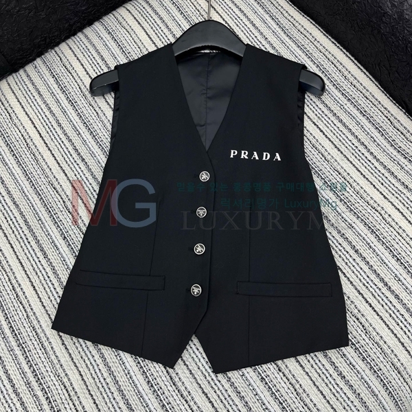   Ʈ PR2567783-1