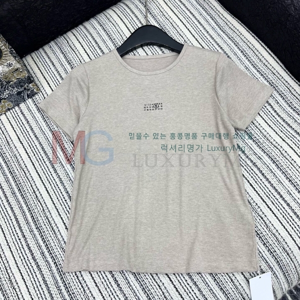   Ƽ MM238525