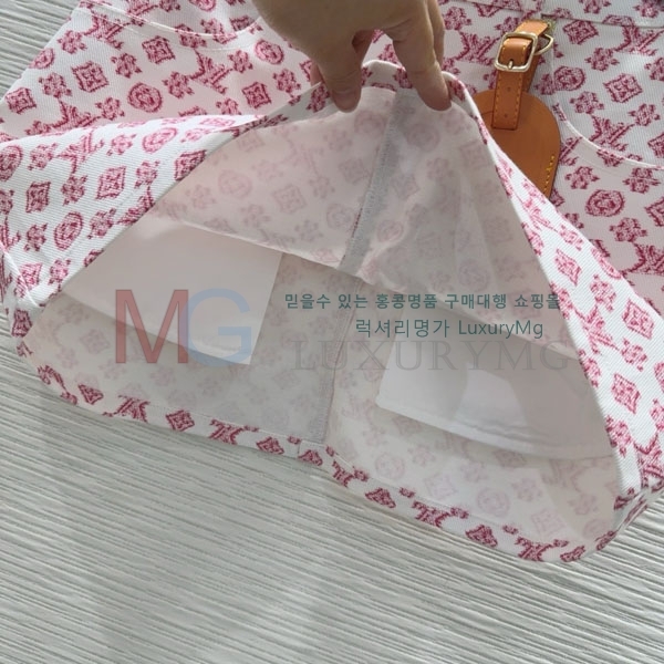  ̺ ĿƮ LV472527-1