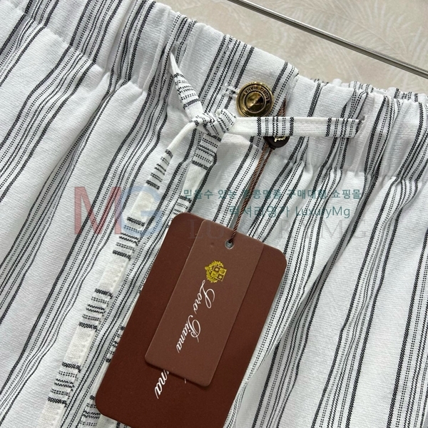  ηǾƳ  LP6356387-1