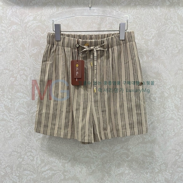  ηǾƳ  LP6356387-2