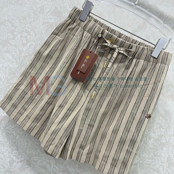  ηǾƳ  LP6356387-2