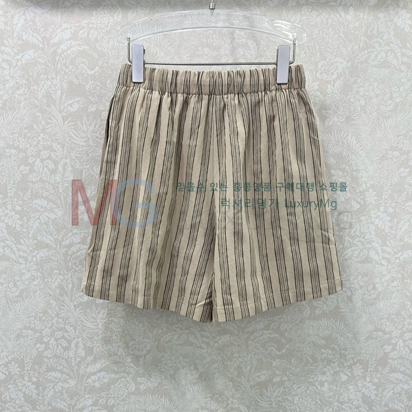  ηǾƳ  LP6356387-2