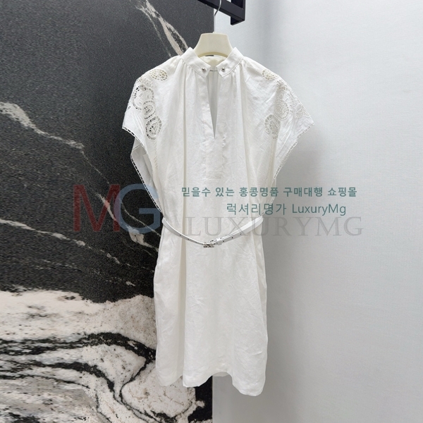   ǽ MX41483158-1