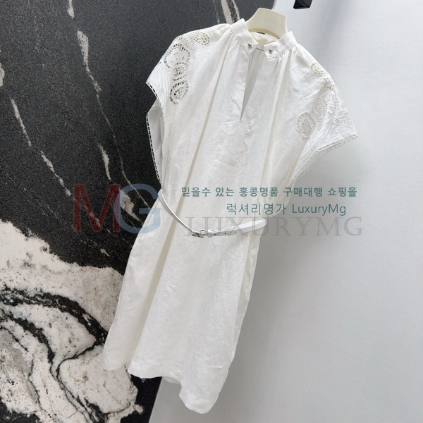   ǽ MX41483158-1