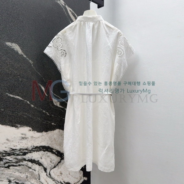   ǽ MX41483158-1