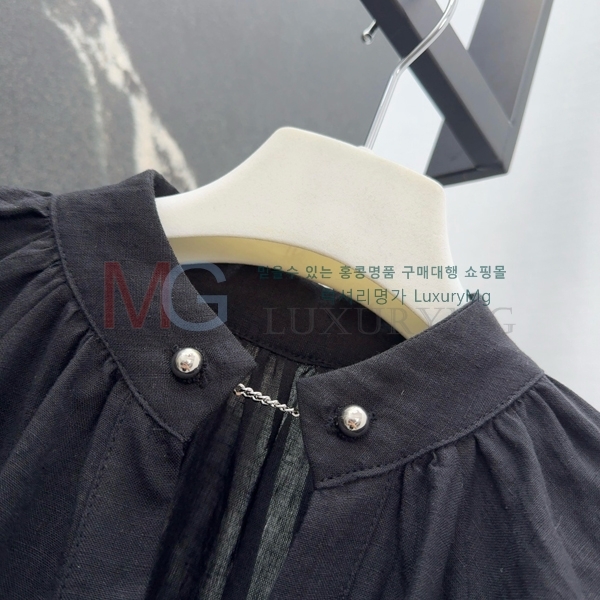   ǽ MX41483158-3