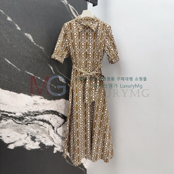   ǽ MX41483159