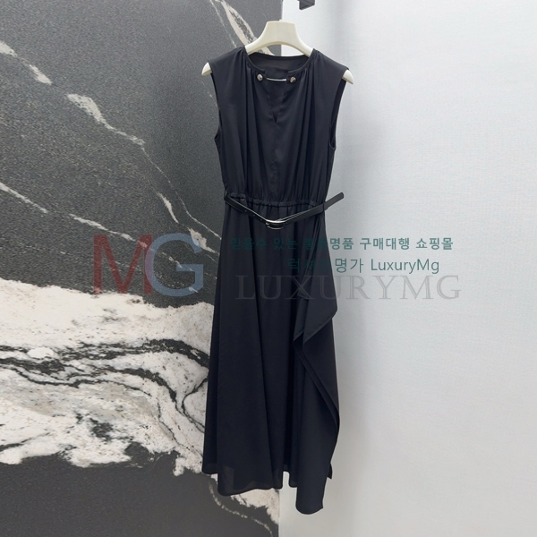   ǽ MX41483160-1