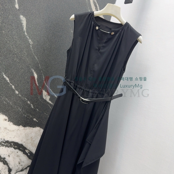   ǽ MX41483160-1