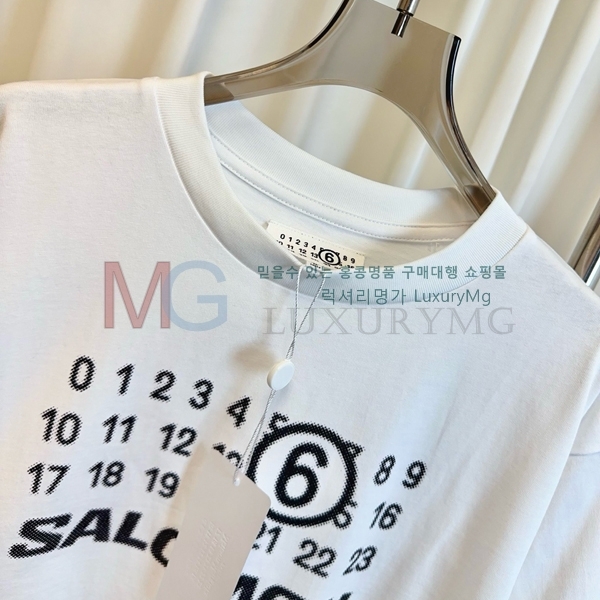   Ƽ MM238526-2