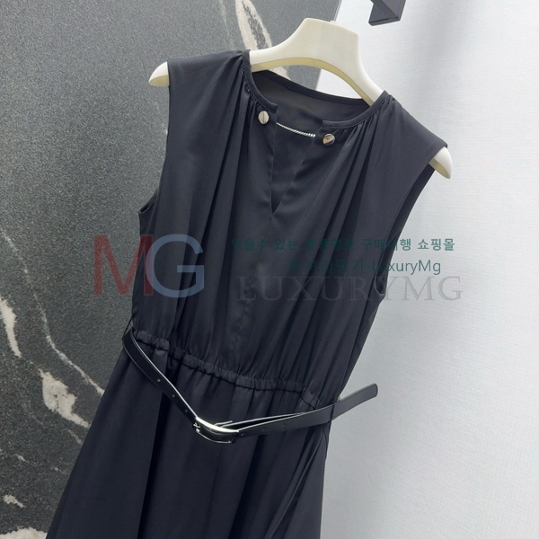   ǽ MX41483160-1