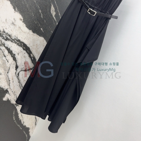   ǽ MX41483160-1