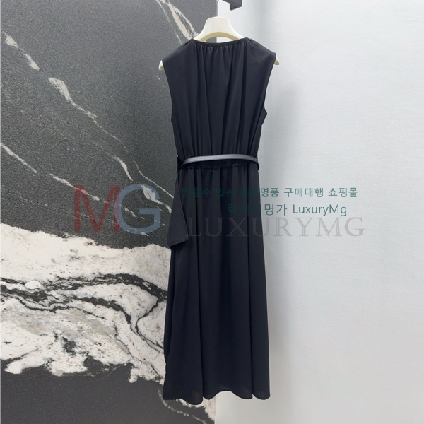   ǽ MX41483160-1