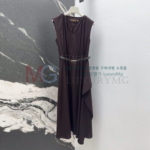   ǽ MX41483160-2