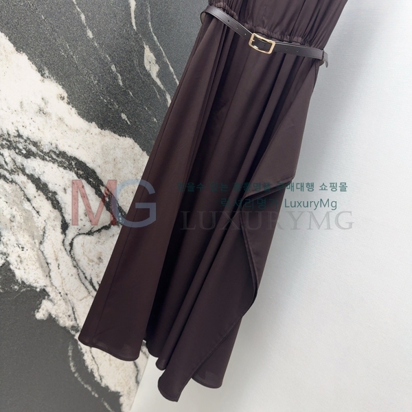   ǽ MX41483160-2