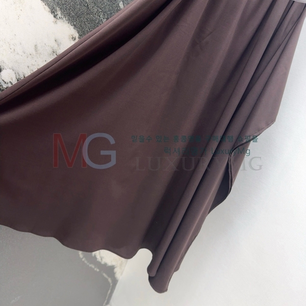   ǽ MX41483160-2