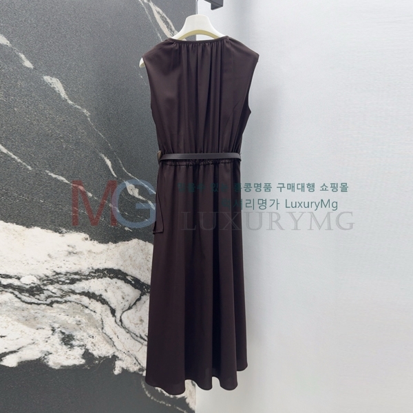   ǽ MX41483160-2