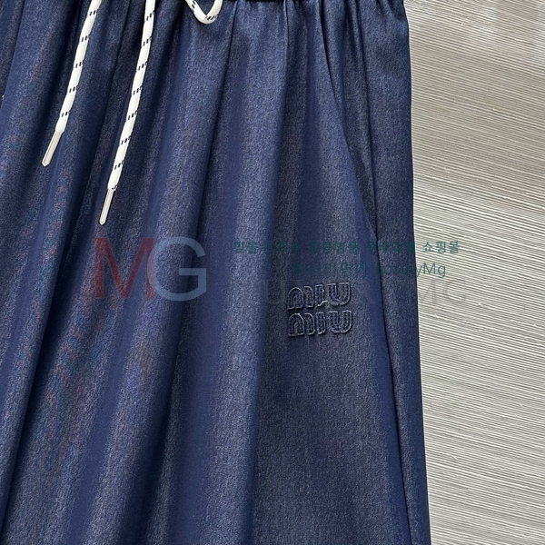  ̿̿  MU2532373-2