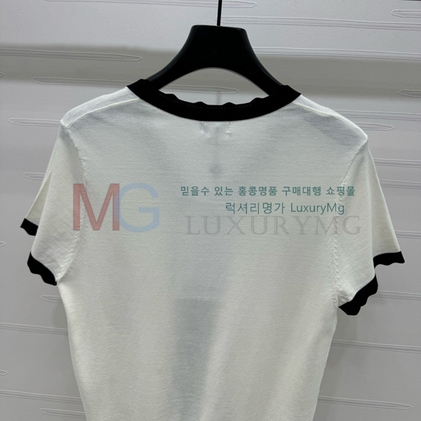  *  Ʈ CH6267773-2