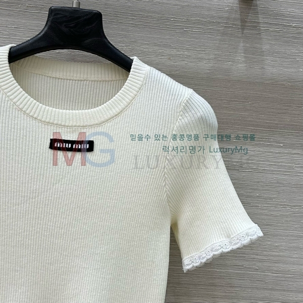  ̿̿  Ʈ MU472867