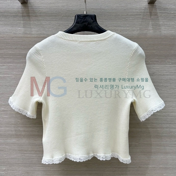  ̿̿  Ʈ MU472867