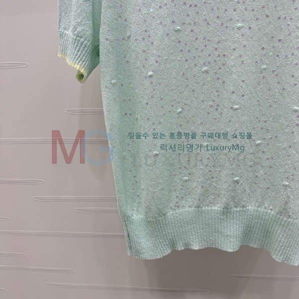  ̿̿  Ʈ MU4728672-1