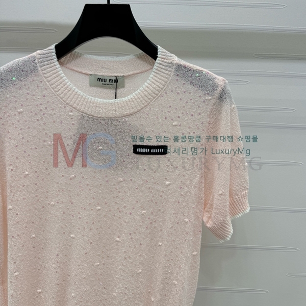  ̿̿  Ʈ MU4728672-2