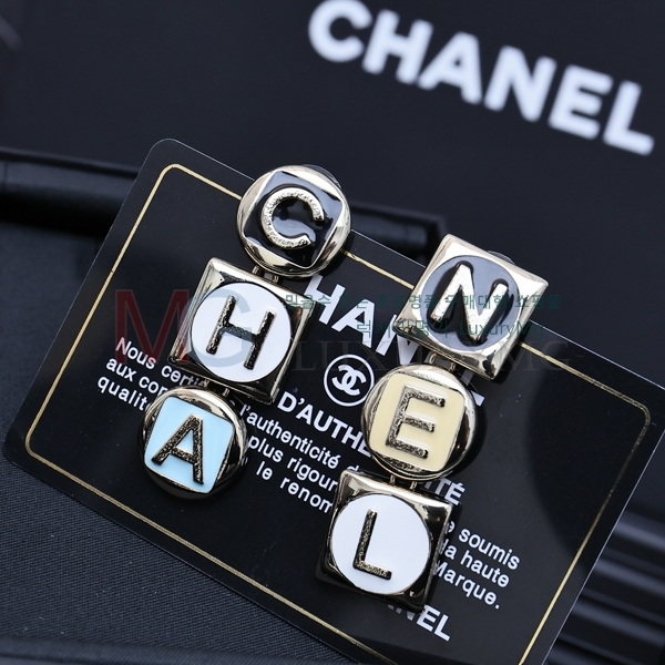 * Ͱ CH80667-5