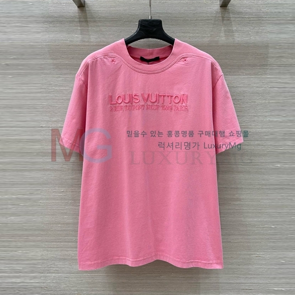 ̺  Ƽ LV476769-1