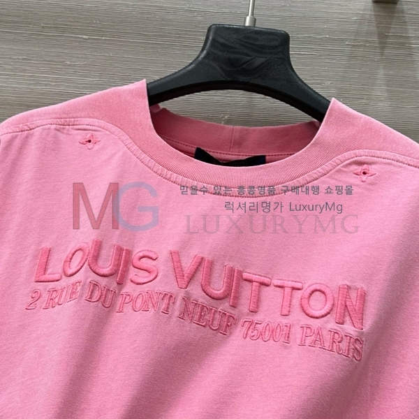  ̺  Ƽ LV476769-1