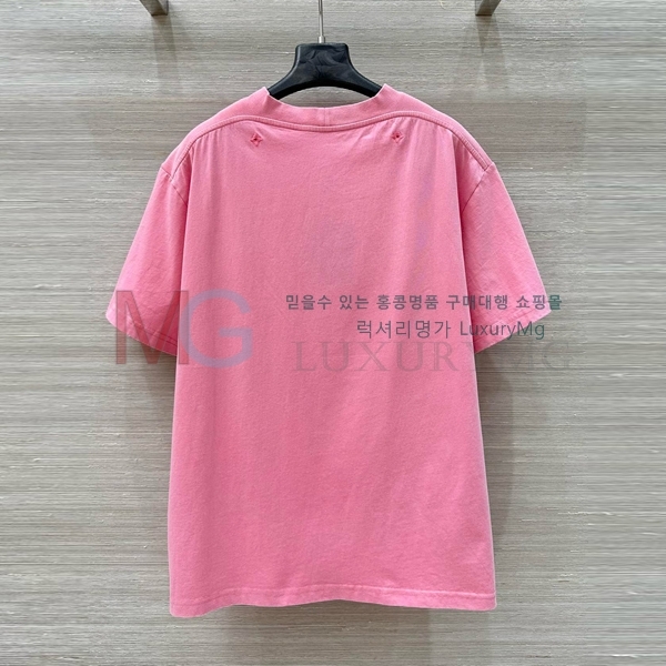  ̺  Ƽ LV476769-1