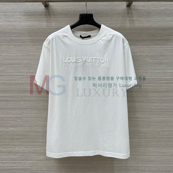  ̺  Ƽ LV476769-2