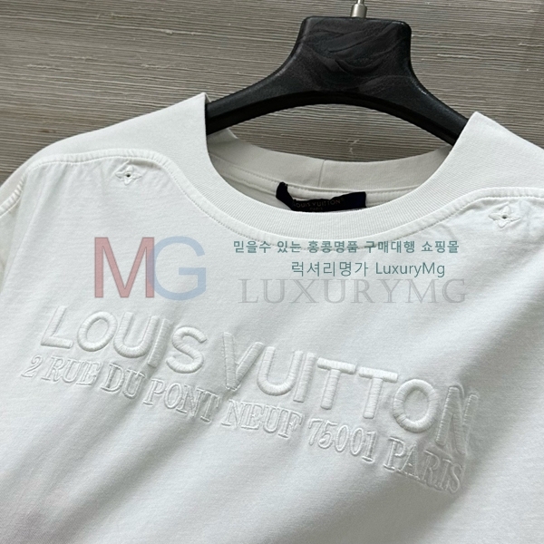  ̺  Ƽ LV476769-2
