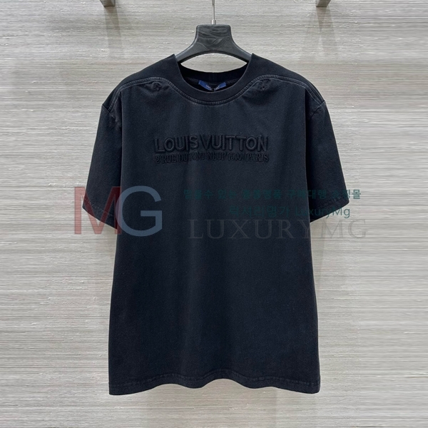  ̺  Ƽ LV476769-3