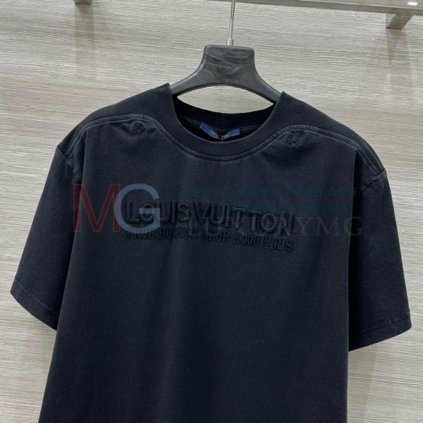  ̺  Ƽ LV476769-3