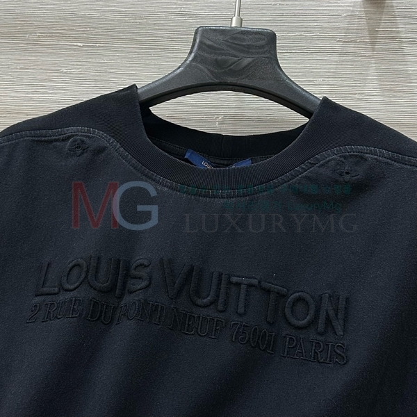  ̺  Ƽ LV476769-3